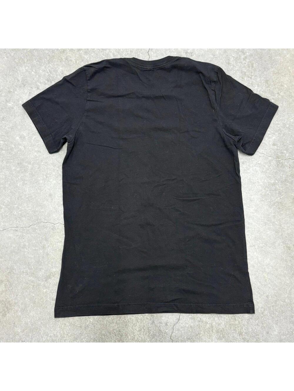 Black Lives Matter T Shirt - Picture 4 of 4